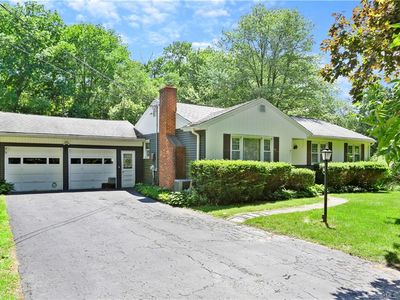 185 Walnut Tree Hill Rd, Shelton, CT, 06484