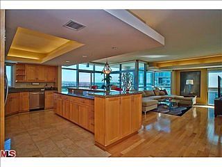 1st image of 13700 Marina Pointe Dr Unit 1718