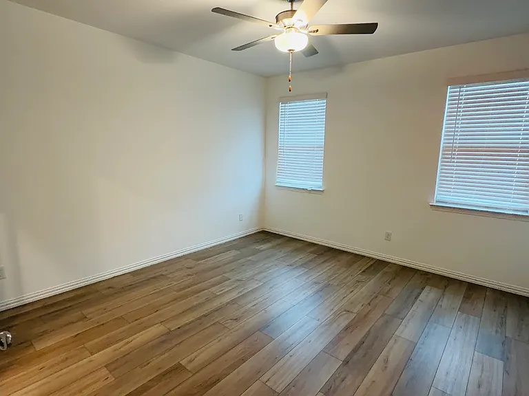 7908 Lindheimer Ln — Photo 17