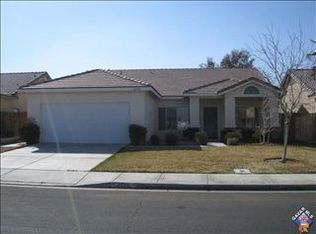45751 17th St W, Lancaster, CA 93534