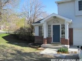 1183 22nd St, Ogden, UT 84401