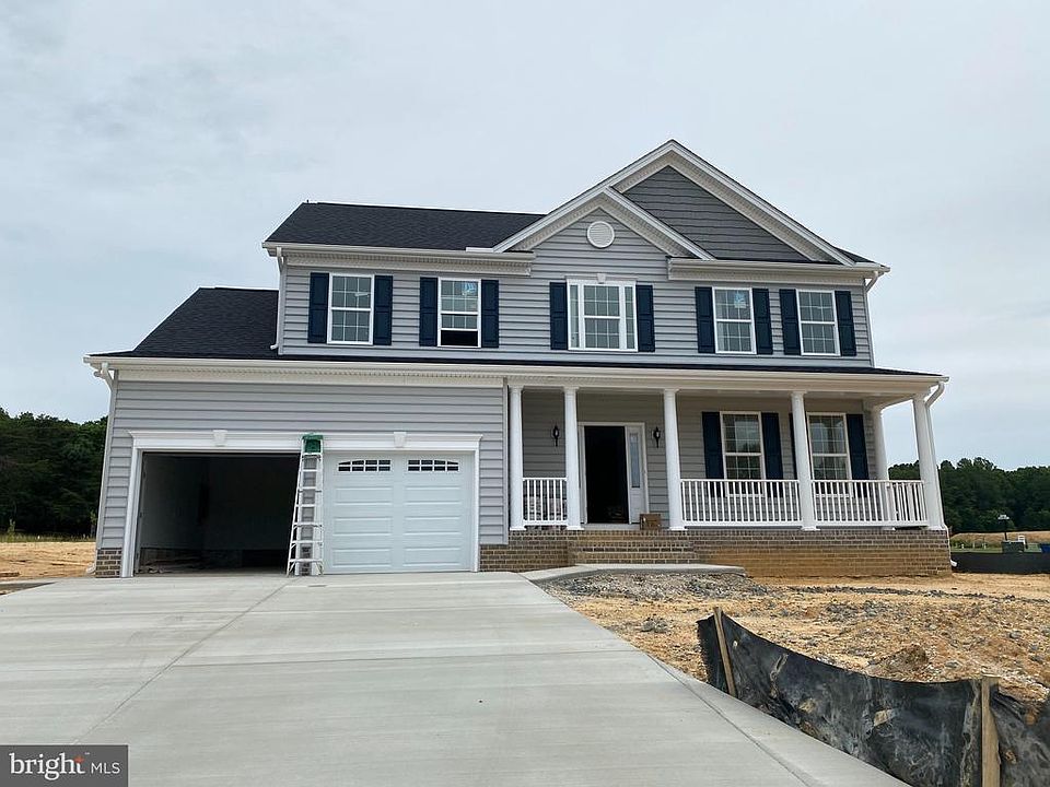 1st image of 24034 Butterfly Ct