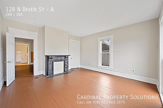 1st image of 128 N River St #A