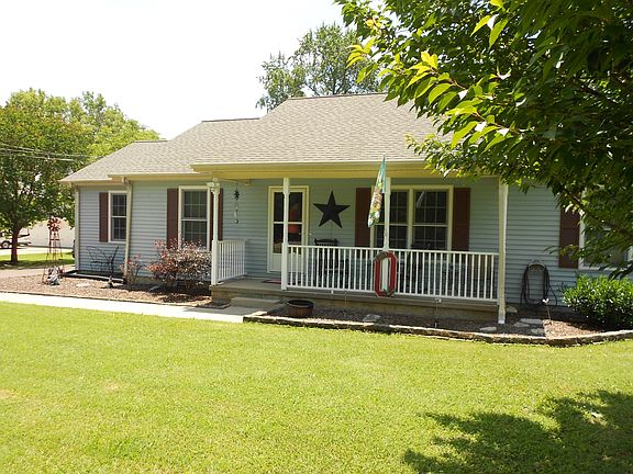 2nd image of 5221 Sallee Dr