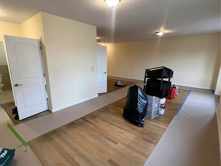 438 Palisade Ave #2 — Photo 6