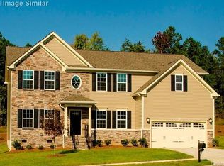 2336 Drake Mill Ln SW #542, Concord, NC 28025