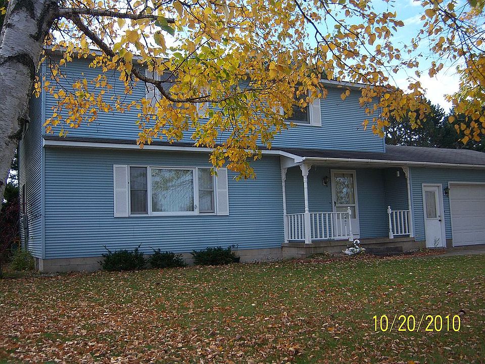 1st image of 2807 Victoria Dr