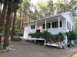 121 Green Ridge Drive Drive, Bayfield, CO 81122