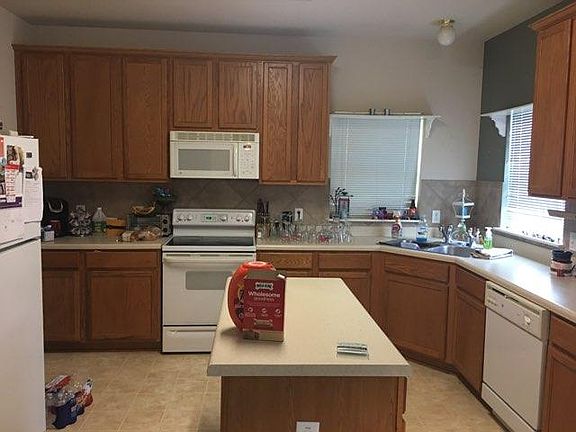 4th image of 204 Grisham Dr