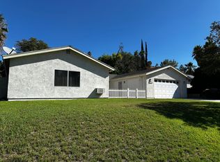 2979 Berkeley Rd, Riverside, CA 92506