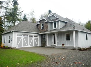 30810 37th Ave E, Graham, WA 98338