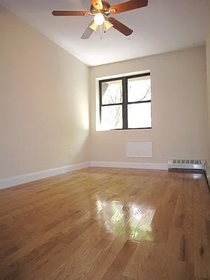 Rented by Maz Group NY | media 31