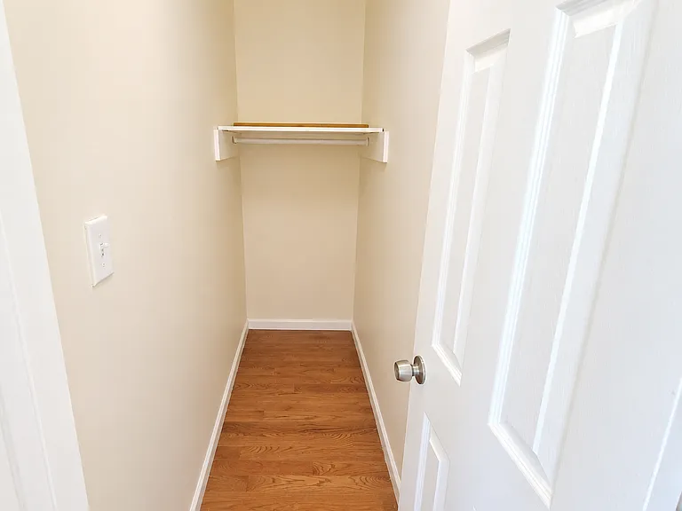 85 Littleton Ave #2B — Photo 6