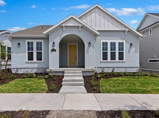 6212 W Stone Mount Way #570, South Jordan, UT 84009