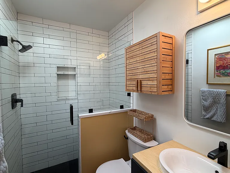 243 Closson St #14 — Photo 37
