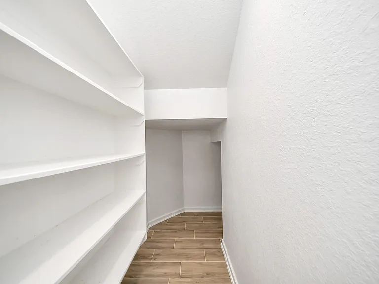 24754 Levante Dr — Photo 26
