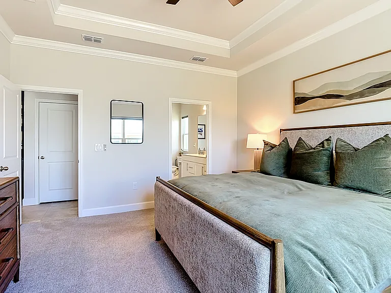 5757 Anders Way — Photo 36