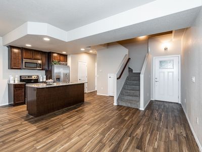 1550 York Rd, Colorado Springs, CO, 80918