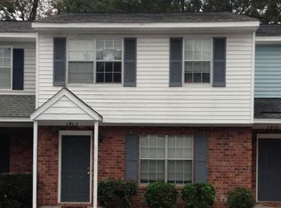 1512 Nantahala Blvd, Mount Pleasant, SC 29464