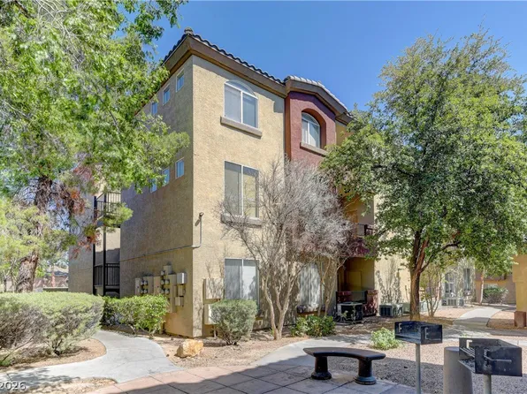 4400 S Jones Blvd Unit 3138, Las Vegas, NV 89103