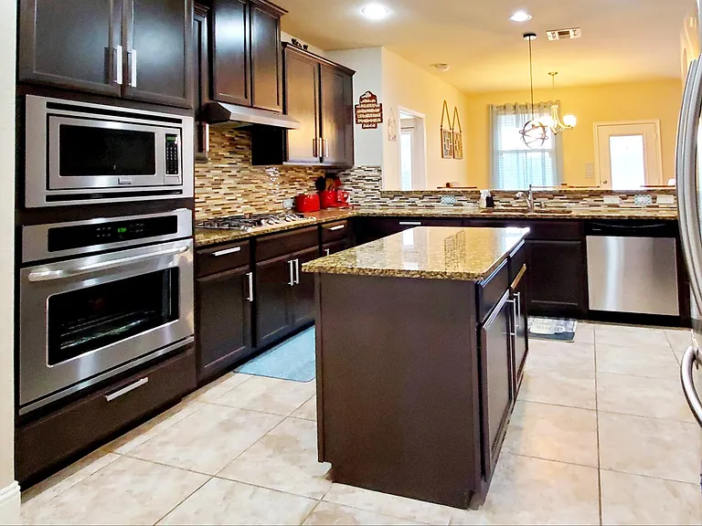 104 Rustic Oak Ln — Photo 13