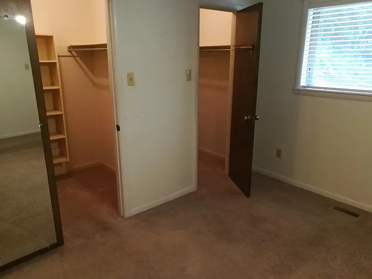 5604 Gordon Ln — Photo 21