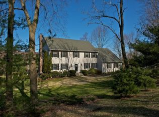 89 Tri Mountain Rd, Durham, CT 06422