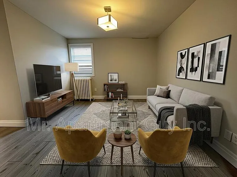 53 Dawes Rd #205 — Photo 2