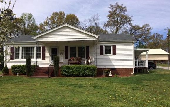 1st image of 1066 Jenkins St