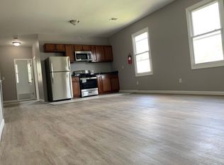 353 16th Ave, Irvington, NJ 07111