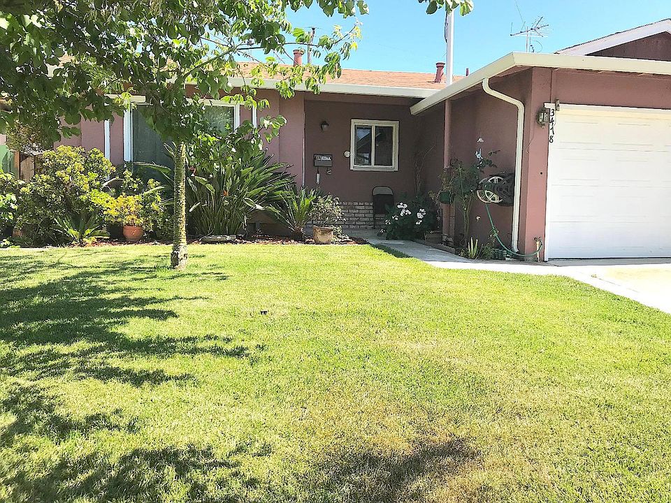 1st image of 3478 Mount Saint Helena Dr