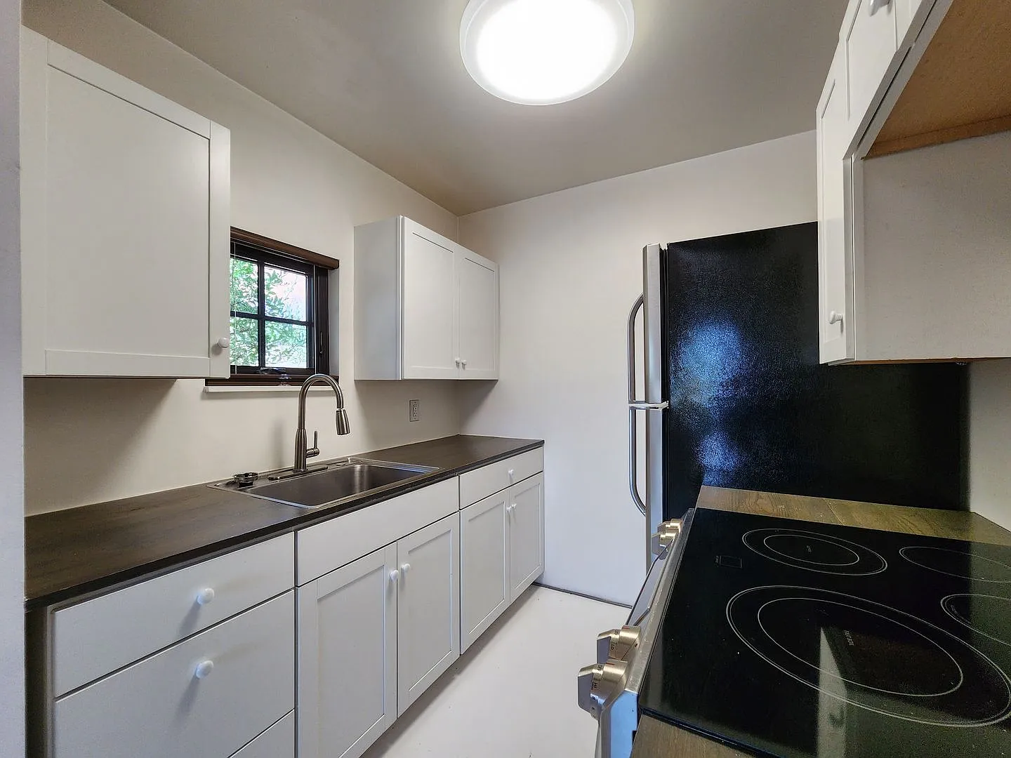 335 Otero St #1 — Photo 2