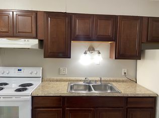 3048 W Amherst Ave APT 202, Denver, CO 80236