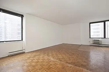 Sold by LG Fairmont Group