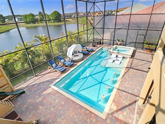 2nd image of 29153 Picana Ln