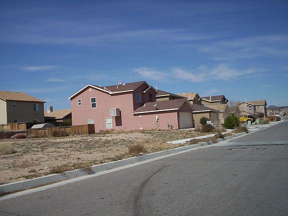 Side View