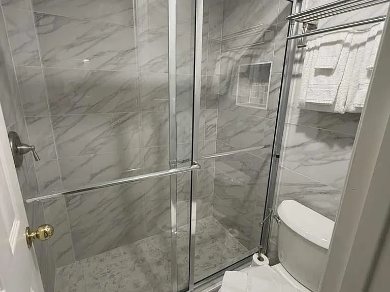 114 E Atol St #12 — Photo 8
