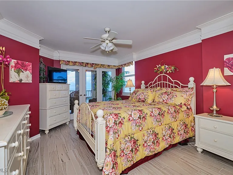 5550 Heron Point Dr #1601 — Photo 28