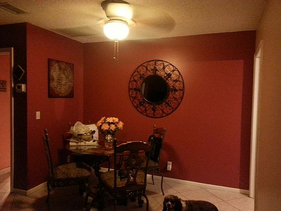 3rd image of 7074 Lantana Ln