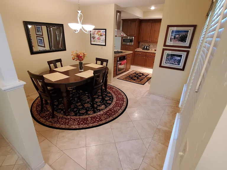 1415 Fairway Dr — Photo 4