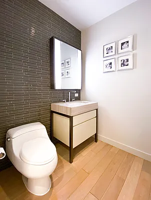 Rented by Compass | media 14