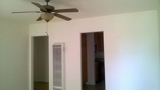 4th image of 4252 Inglewood Blvd
