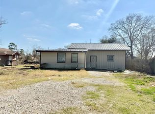 427 Oak Ave, Crosby, TX 77532