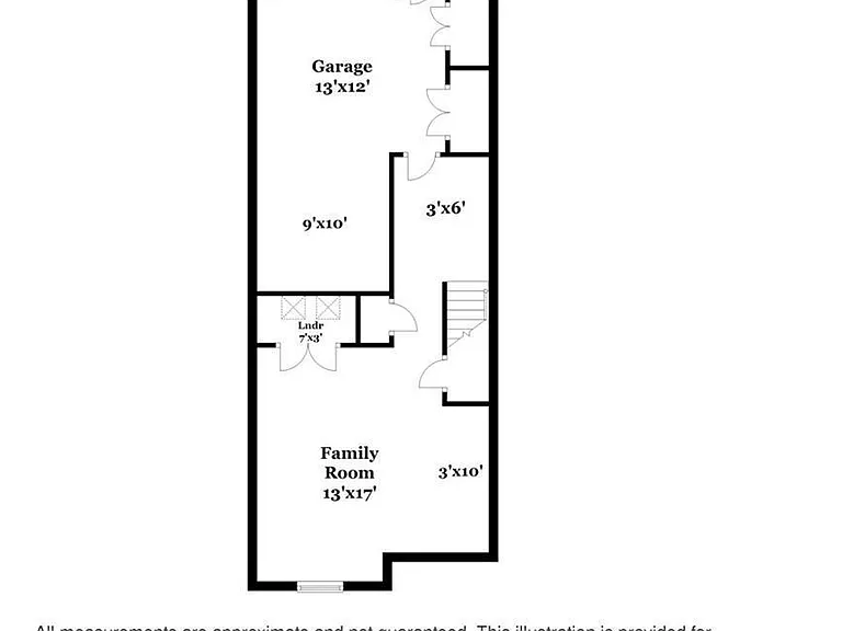 180 Turn Of River Rd #11D — Photo 25