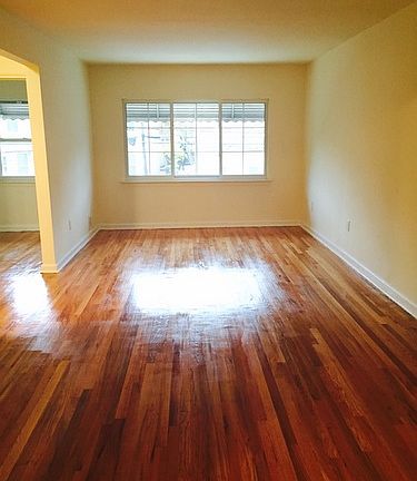 5th image of 1578 Saint Marks Ave