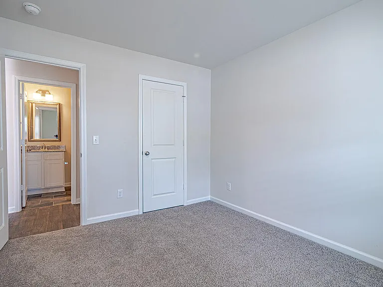 1830 Lacebark Dr — Photo 24