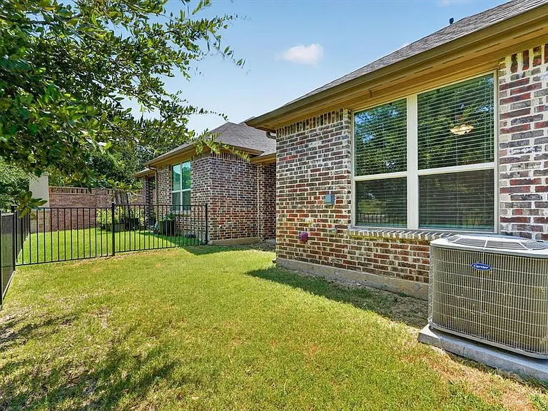 2873 Creekway Dr — Photo 29