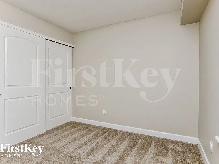 4 Winslow Ct — Photo 10
