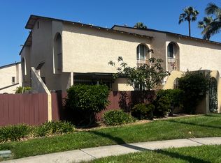 1219 Caminito Pimienta, San Diego, CA 92154