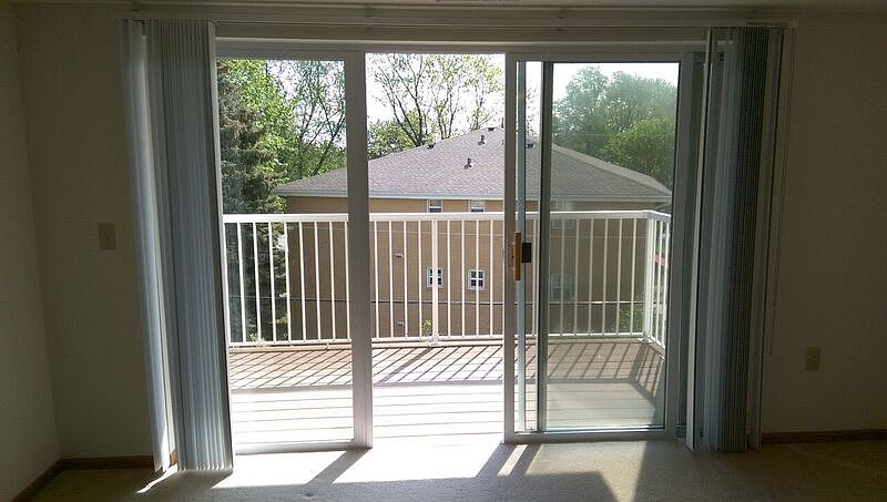1st image of 5650 Boone Ave N APT 306